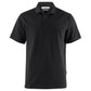 Legend Life Neptune Modern Men's Cotton Polo