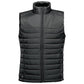 Legend Life Mens Nautilus Quilted Vest