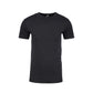 Legend Life Mens CVC Crew T-shirt