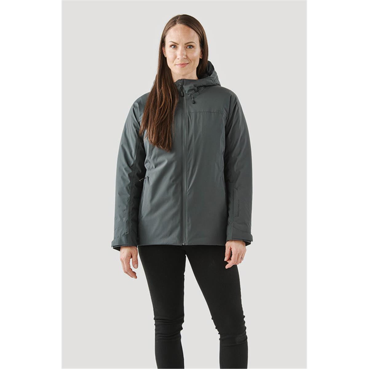 Legend Life Womens Nostromo Thermal Shell
