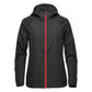 Legend Life Ladies Pacifica Wind Jacket