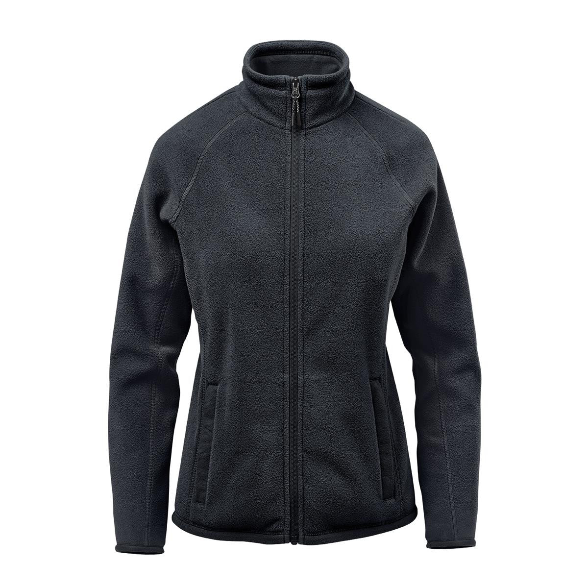 Legend Life Womens Montauk Fleece Jacket