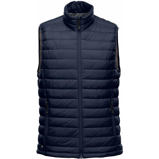 Legend Life Mens Stavanger Thermal Vest