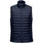 Legend Life Mens Stavanger Thermal Vest