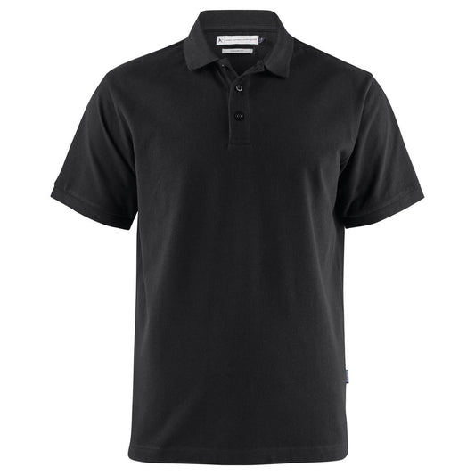 Legend Life Neptune Regular Men's Cotton Polo