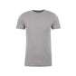 Legend Life Mens CVC Crew T-shirt
