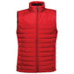 Legend Life Mens Nautilus Quilted Vest