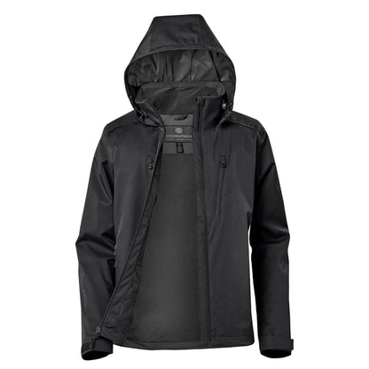 Legend Life Womens Scirocco Lightweight Shell