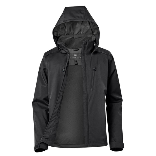 Legend Life Womens Scirocco Lightweight Shell