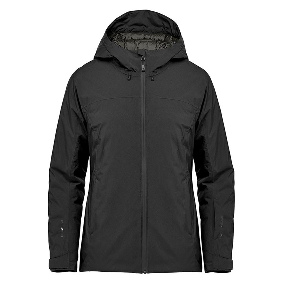 Legend Life Womens Nostromo Thermal Shell