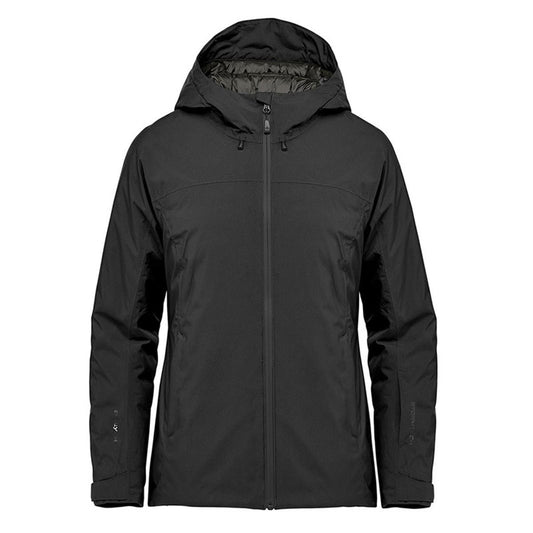 Legend Life Womens Nostromo Thermal Shell