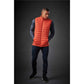 Legend Life Mens Stavanger Thermal Vest