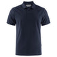Legend Life Neptune Modern Men's Cotton Polo
