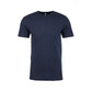 Legend Life Mens CVC Crew T-shirt