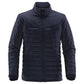 Legend Life Mens Nautilus Quilted Jacket