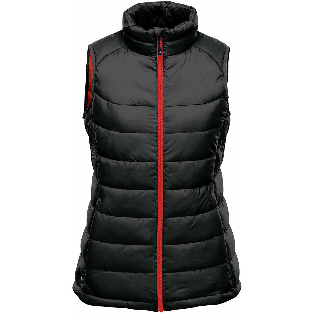 Legend Life Womens Stavanger Thermal Vest