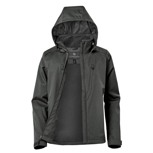 Legend Life Womens Scirocco Lightweight Shell