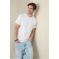 Legend Life Mens Classic T-shirt