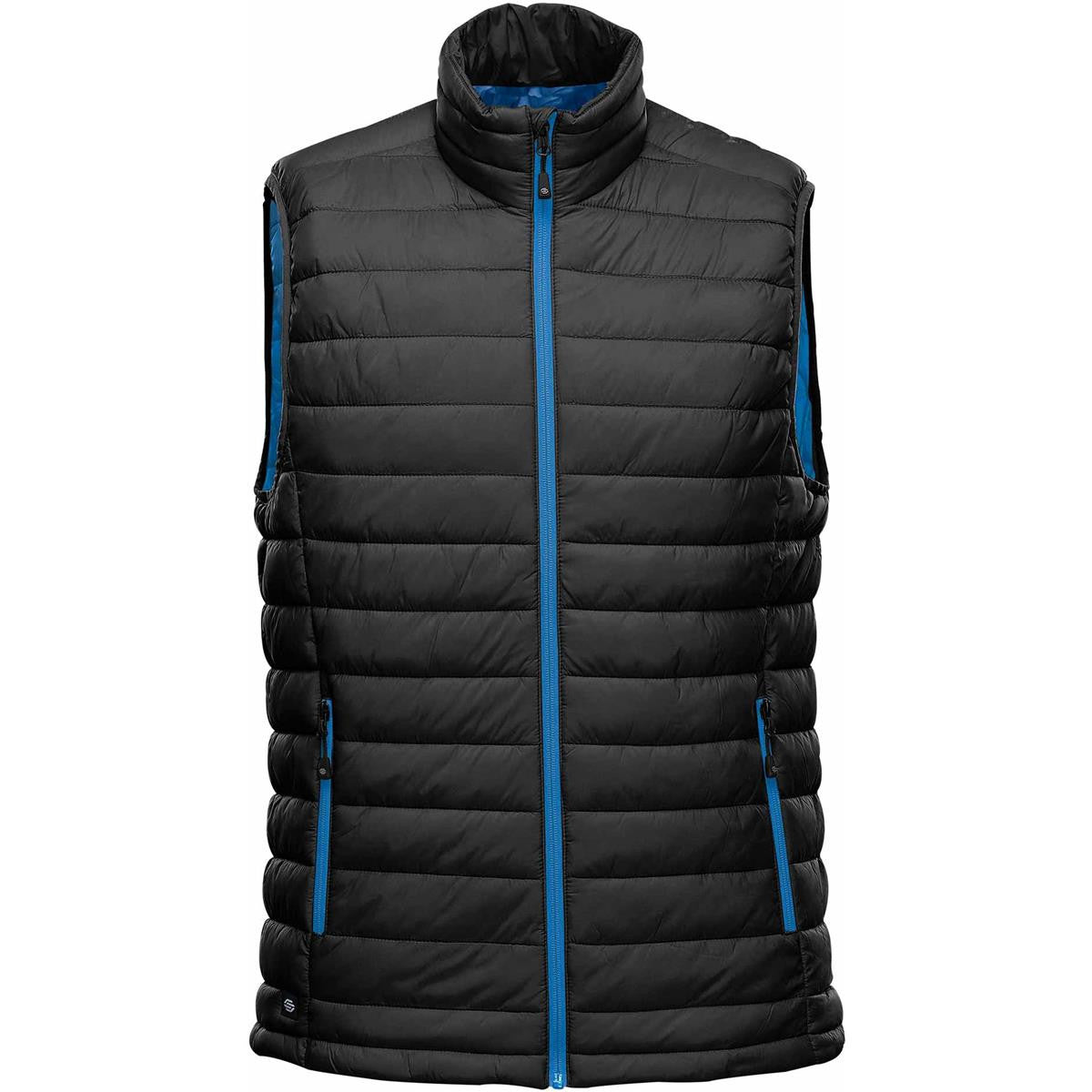 Legend Life Mens Stavanger Thermal Vest