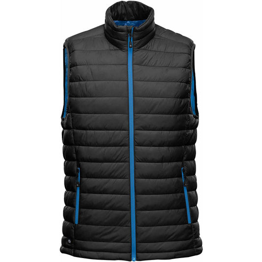 Legend Life Mens Stavanger Thermal Vest