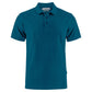 Legend Life Neptune Modern Men's Cotton Polo