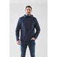 Legend Life Mens Pacifica Wind Jacket