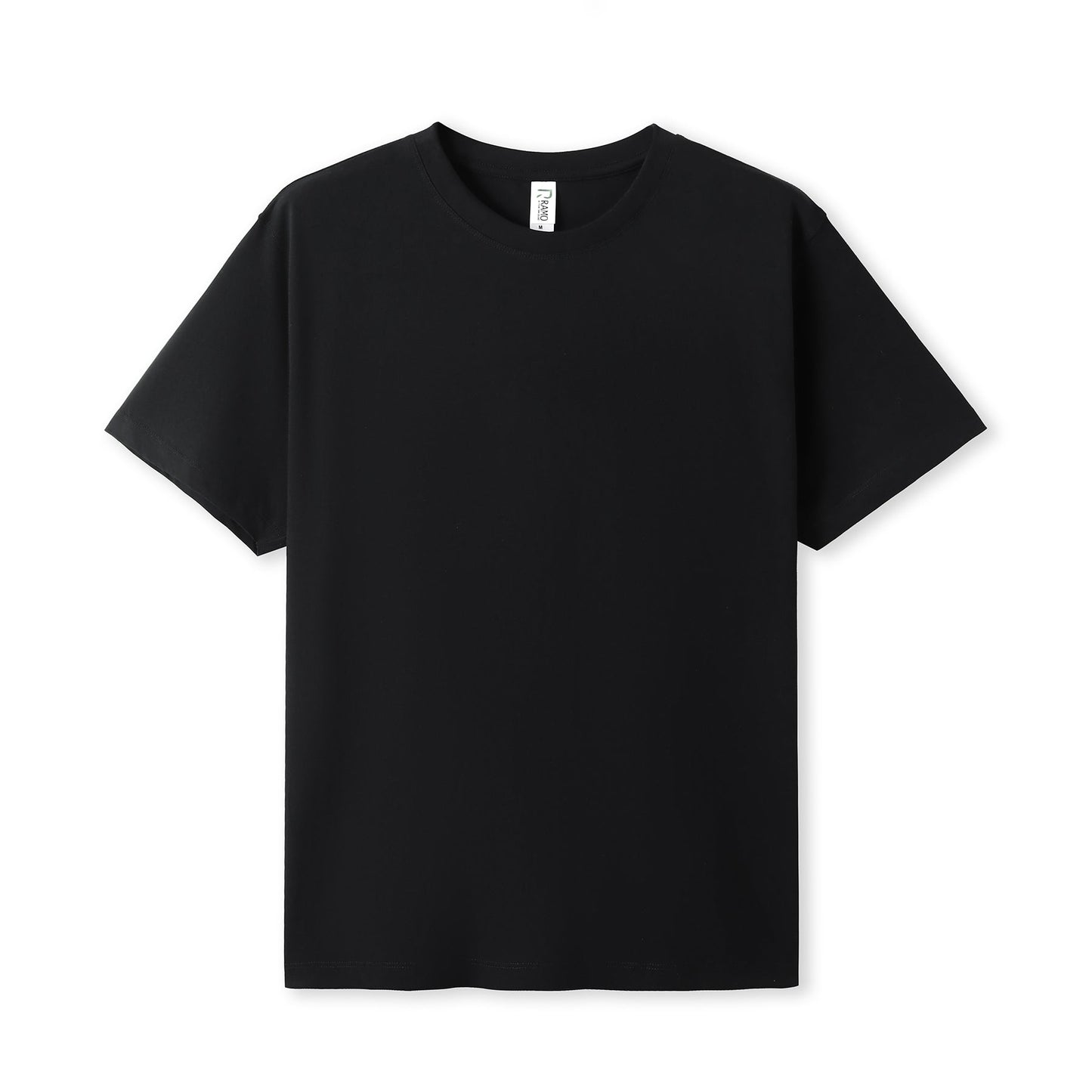 Ramo Unisex Modern Fit Tee