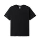 Ramo Unisex Modern Fit Tee
