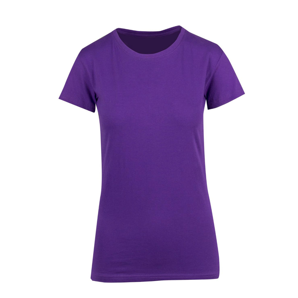 Ramo Womens Modern Fit Tee (DRAFT)