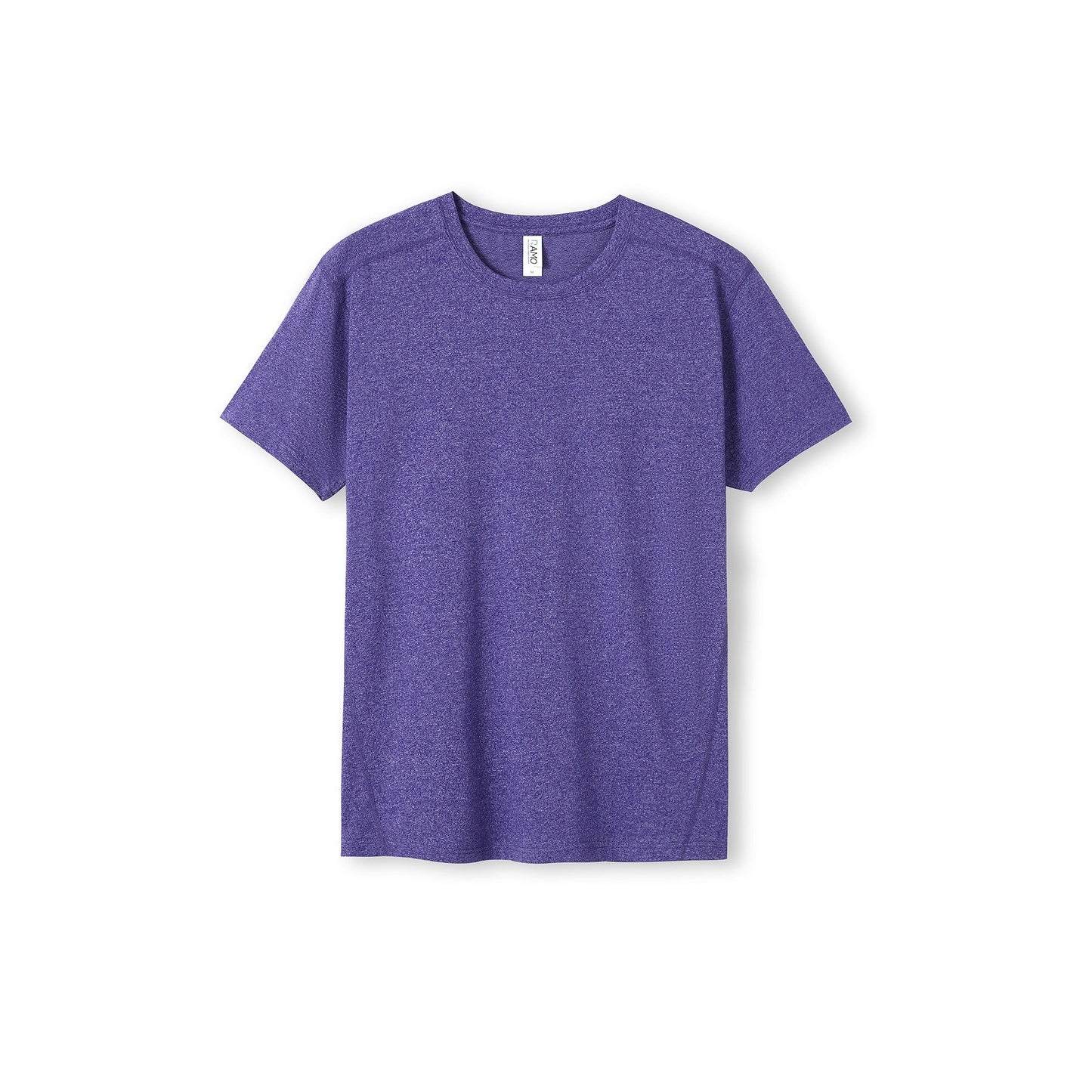 Ramo Mens Greatness Athletic T-shirt