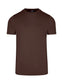 Ramo Mens Slim Fit T-shirt