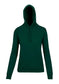 Ramo Womens/Juniors Kangaroo Pocket Hoodies