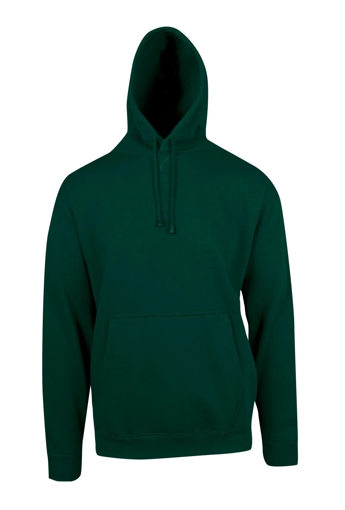 Ramo Mens Kangaroo Pocket Hoodies