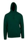 Ramo Mens Kangaroo Pocket Hoodies