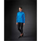 Legend Life Ladies Greenwich Lightweight Softshell