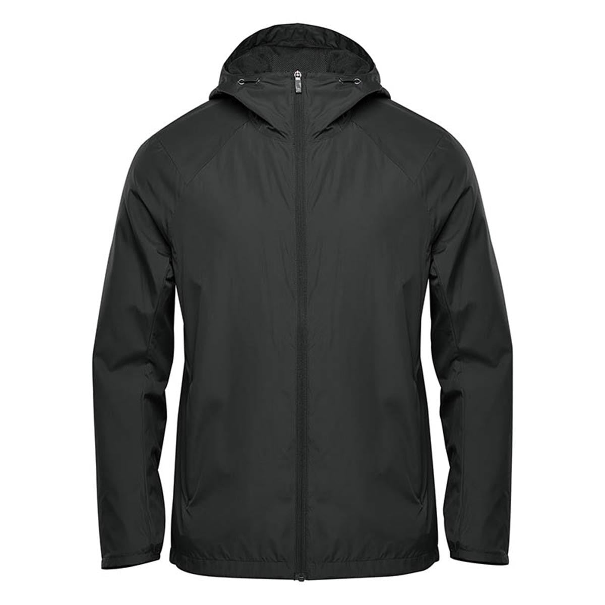 Legend Life Mens Pacifica Wind Jacket