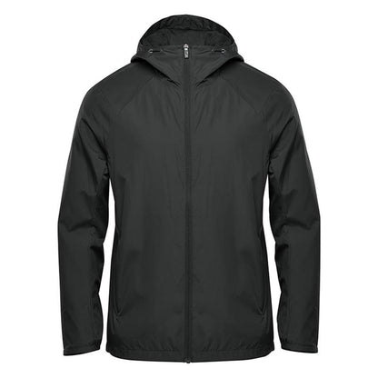 Legend Life Mens Pacifica Wind Jacket
