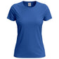 Legend Life Womens Classic T-shirt