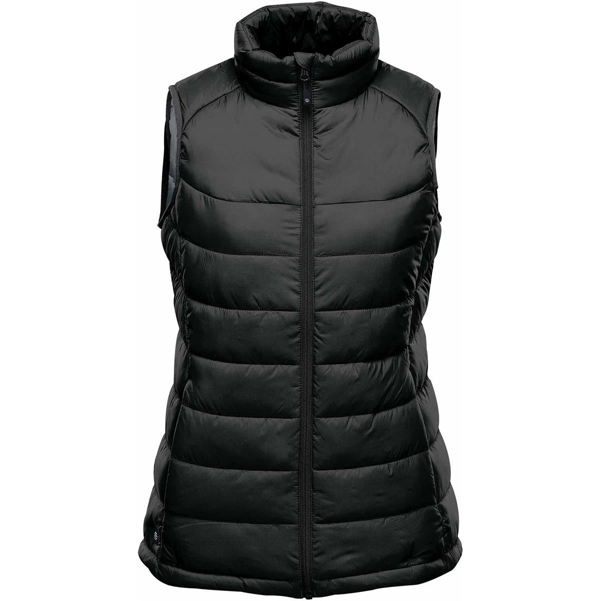 Legend Life Womens Stavanger Thermal Vest
