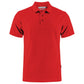 Legend Life Neptune Modern Men's Cotton Polo