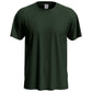 Legend Life Mens Classic T-shirt
