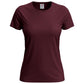 Legend Life Womens Classic T-shirt