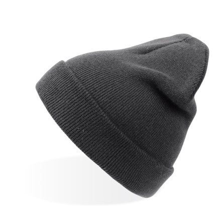 Legend Life Wind Beanie
