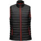 Legend Life Mens Stavanger Thermal Vest