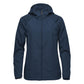 Legend Life Ladies Pacifica Wind Jacket