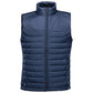 Legend Life Mens Nautilus Quilted Vest