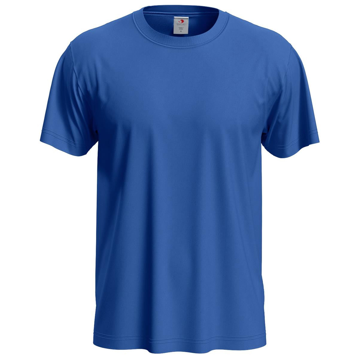 Legend Life Mens Classic T-shirt