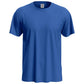 Legend Life Mens Classic T-shirt
