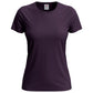 Legend Life Womens Classic T-shirt