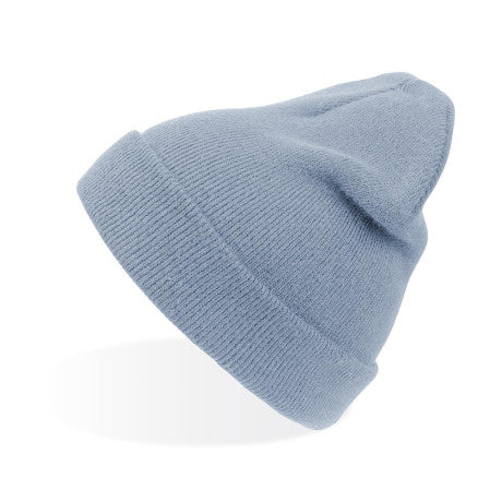 Legend Life Wind Beanie